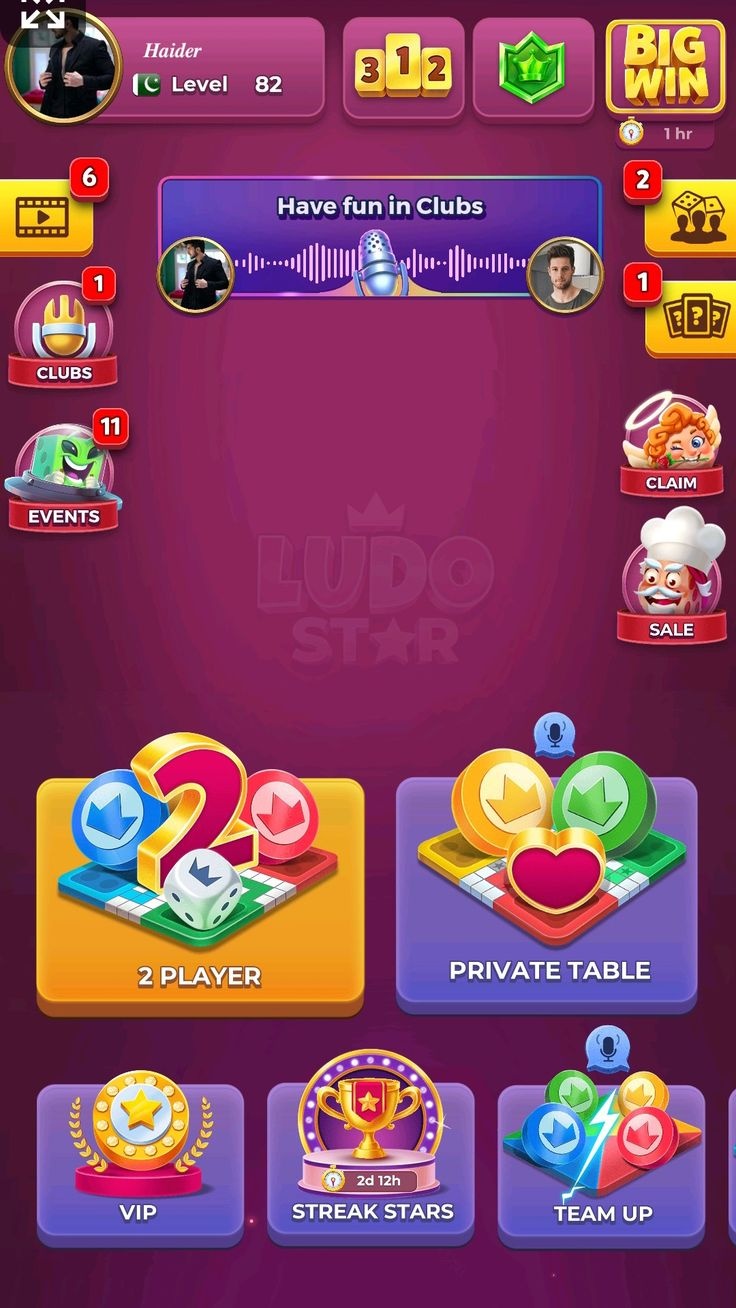 betPawa game