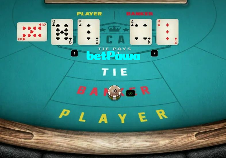 betPawa