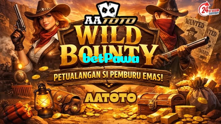 betPawa casino presented on mobile device in Pakistan with slots and live games