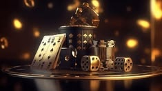 betPawa casino presented on mobile device in Pakistan with slots and live games