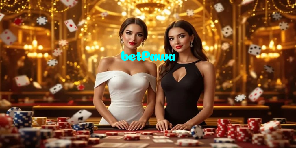 betPawa